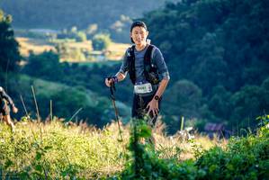 BIB: 9091
                            <button type="button" onclick="openModal(19017365)" class="btn btn-primary btn-sm float-right btn-popup" data-toggle="modal" data-target=".modal-high-quality">
                        <i class="fas fa-shopping-cart"></i> Add to Cart
                    </button>
                                            <button type="button" onclick="isThisMe(19017365, true)" class="btn btn-success btn-sm float-right btn-popup btn-isme hidden" data-toggle="tooltip" data-placement="bottom" title="นี่คือรูปของคุณใช่ไหม คลิกที่นี่เพื่อเอาเข้าอัลบั้ม">
                        <i class="fas fa-plus"></i> Add to album
                    </button>
                    <button type="button" onclick="isThisMe(19017365, false)" class="btn btn-warning btn-sm float-right btn-popup btn-isnotme hidden">
                        <i class="fas fa-ban"></i> Remove from album
                    </button>